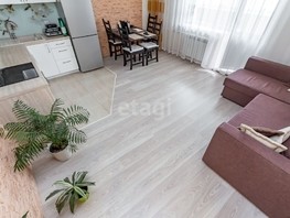 Продается 2-комнатная квартира Северный Власихинский проезд, 70  м², 9000000 рублей