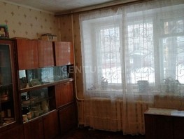 Продается 2-комнатная квартира Антона Петрова ул, 44.8  м², 3700000 рублей