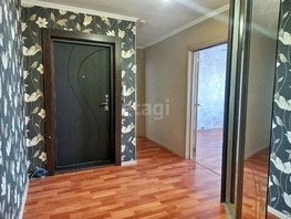 Продается 3-комнатная квартира Павловский тракт, 81  м², 9500000 рублей