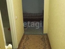 Продается 1-комнатная квартира Эмилии Алексеевой ул, 31.5  м², 3200000 рублей