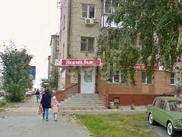 Продается 2-комнатная квартира Молодежная ул, 42.3  м², 5100000 рублей