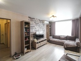 Продается 3-комнатная квартира Шумакова ул, 59.9  м², 6000000 рублей