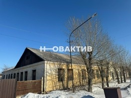 Сдается Торговое Первомайская ул, 386  м², 385000 рублей