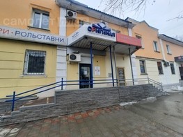 Продается Помещение Строителей пр-кт, 67  м², 12250000 рублей