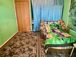Продается 2-комнатная квартира Соболева ул, 47.1  м², 5300000 рублей