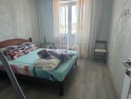 Продается 2-комнатная квартира Бийская ул, 47  м², 6700000 рублей