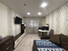 Продается 2-комнатная квартира Красноармейская ул, 44.7  м², 4500000 рублей