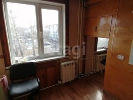 Продается 1-комнатная квартира Степана Разина ул, 30.8  м², 2600000 рублей