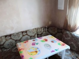 Продается 1-комнатная квартира Партизанская ул, 33.1  м², 4700000 рублей