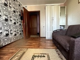 Продается 2-комнатная квартира Павловский тракт, 51.5  м², 4500000 рублей