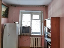 Продается 2-комнатная квартира Советская ул, 42.1  м², 3550000 рублей