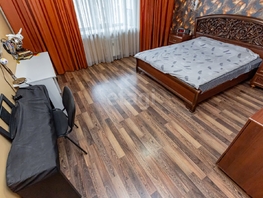 Продается 3-комнатная квартира Комсомольский пр-кт, 104.9  м², 16500000 рублей