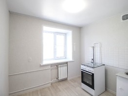 Продается 2-комнатная квартира Горно-Алтайская ул, 44.1  м², 3900000 рублей