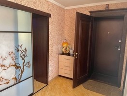 Продается Дом Сосновая ул, 80  м², участок 12 сот., 6430000 рублей