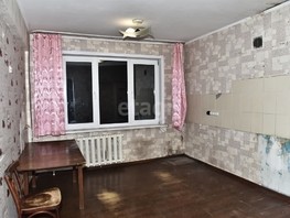 Продается 4-комнатная квартира Александра Можайского ул, 84.1  м², 4700000 рублей