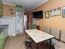 Продается 2-комнатная квартира Змеиногорский тракт, 49.1  м², 3600000 рублей