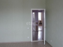 Продается 3-комнатная квартира Попова ул, 96  м², 9600000 рублей