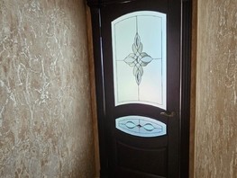Продается 3-комнатная квартира Пионеров проезд (Барнаульское снт), 123.1  м², 13950000 рублей