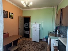 Продается 2-комнатная квартира Стахановская ул, 49.6  м², 5400000 рублей