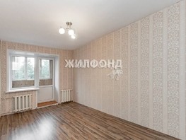 Продается 3-комнатная квартира Попова ул, 91.1  м², 7750000 рублей