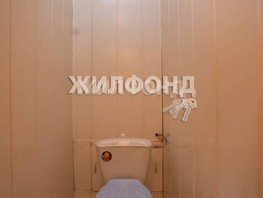 Продается 2-комнатная квартира Калинина пр-кт, 56.2  м², 5595000 рублей