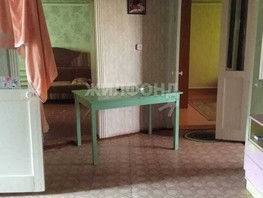 Продается Дом Советская ул, 88  м², 1500000 рублей