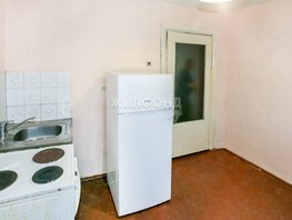 Продается 2-комнатная квартира Павловский тракт, 48  м², 4500000 рублей