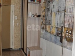 Продается 2-комнатная квартира Взлетная ул, 45.5  м², 4700000 рублей