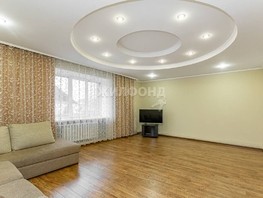 Продается Дом Малиновая (СНТ Обь тер) ул, 295.9  м², 15950000 рублей