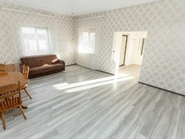 Продается Дом Парашютная ул, 105  м², 7800000 рублей