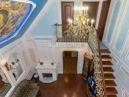 Продается Дом Строительная ул, 197.3  м², участок 16.4 сот., 13000000 рублей