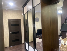 Продается 3-комнатная квартира Михаила Фрунзе ул, 54.4  м², 5550000 рублей