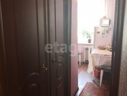 Продается 3-комнатная квартира Академика Мясникова ул, 61  м², 6000000 рублей