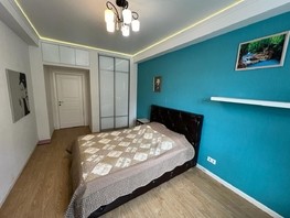 Продается 4-комнатная квартира Ленина пр-кт, 87.9  м², 10700000 рублей