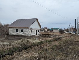 Продается Дом лебяжинская, 80  м², 5500000 рублей