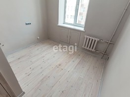 Продается 1-комнатная квартира Пролетарская ул, 38.6  м², 4750000 рублей