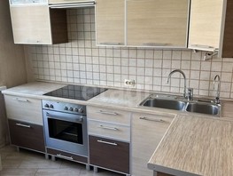 Продается 4-комнатная квартира Петра Мерлина ул, 81.7  м², 6000000 рублей