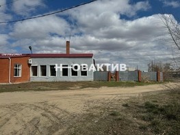 Сдается Помещение Титова ул, 900  м², 400000 рублей