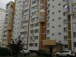 Продается 2-комнатная квартира Змеиногорский тракт, 59.9  м², 6560000 рублей