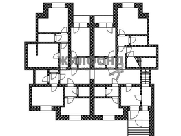 Продается Готовый бизнес Воровского ул, 300  м², 47000000 рублей