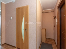 Продается 1-комнатная квартира Малахова ул, 32.9  м², 3970000 рублей