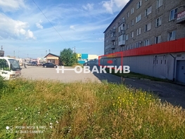 Сдается Торговое Каменская ул, 300  м², 285000 рублей