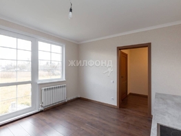 Продается Дом Полевая ул, 152.5  м², участок 10 сот., 13500000 рублей