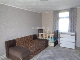 Продается Дом Фунтовский пер, 32.5  м², 2250000 рублей