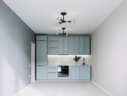 Продается парковка Интернациональная ул, 13.9 м², 1400000 рублей