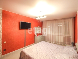 Продается 4-комнатная квартира Ленина пр-кт, 95 м², 7500000 рублей