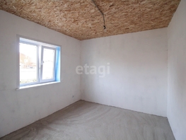 Продается Дом Мурманская ул, 80 м², участок 5 сот., 5900000 рублей