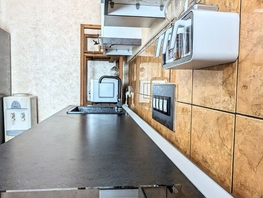 Продается Дом Мира пл, 104 м², участок 2.5 сот., 4500000 рублей