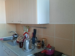Снять однокомнатную квартиру Сиреневая ул, 38 м², 22000 рублей