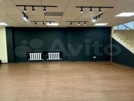 Сдается Торговое Ленина пр-кт, 39.6 м², 23760 рублей